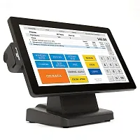 POS-мониторы