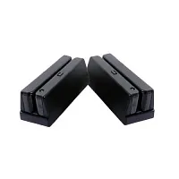 Считыватели пластиковых карт