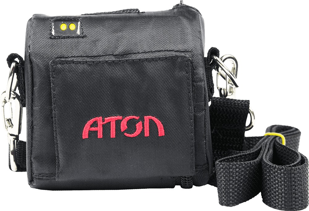 Чехлы для кассовых аппаратов